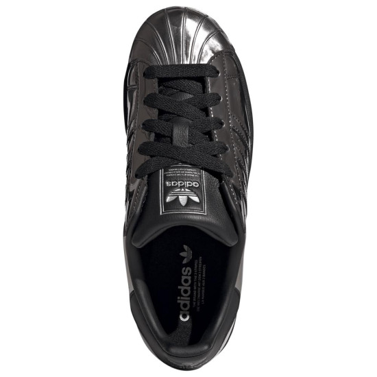Adidas Superstar II W